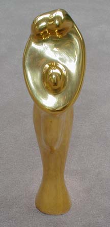 Bronstein