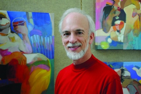 Roy
                                                          Saper, June
                                                          2013