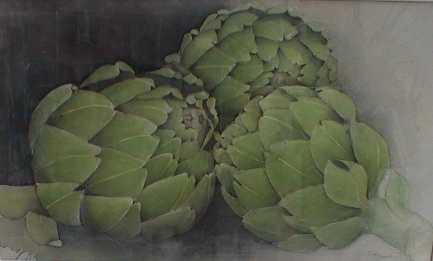 Campbell3Artichokes85x145-675.JPG