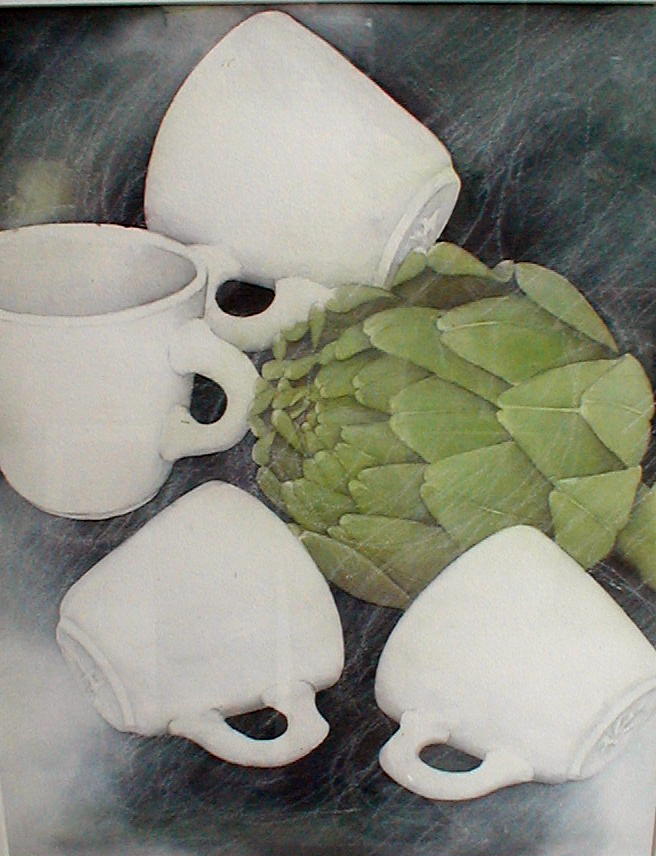 CampbellArtichokeAndCups14x115-675.JPG