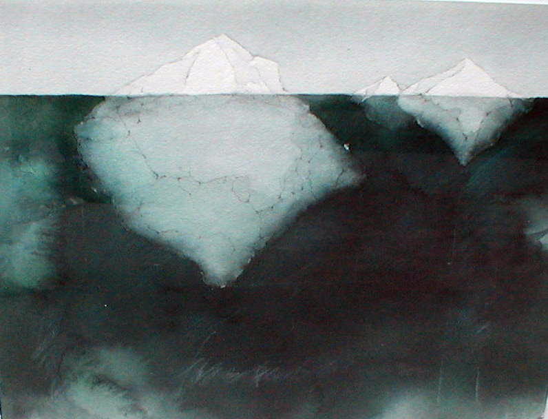 CampbellIcebergOne11x145-675.JPG