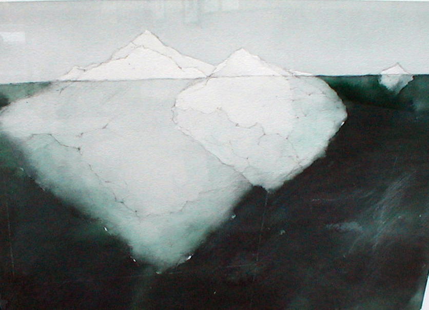 CampbellIcebergTwo11x145-675.JPG