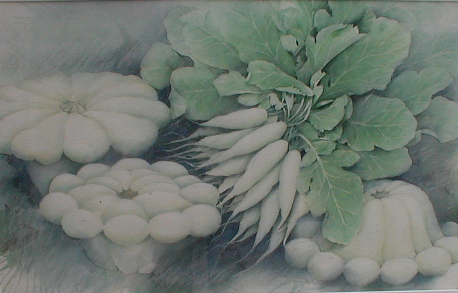 CampbellWhiteSquashAndWhiteRadishes15x24-875.JPG
