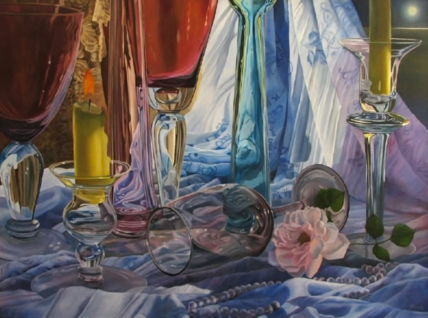 Hilary Eddy