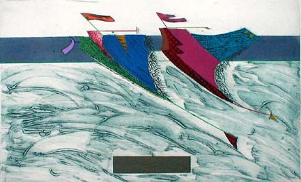 Aruba II