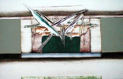 Tab XIV