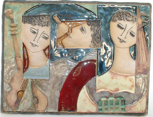 Faktor568ThreeFiguresWithInstruments1014x1314-220.jpg