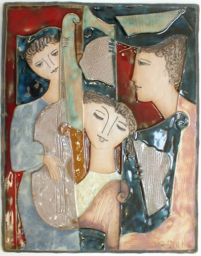 Faktor819ThreeFiguresWithInstruments18x14-300.jpg