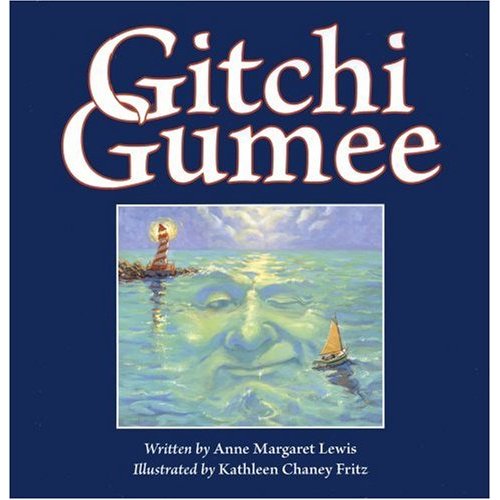 Gitchi Gumee