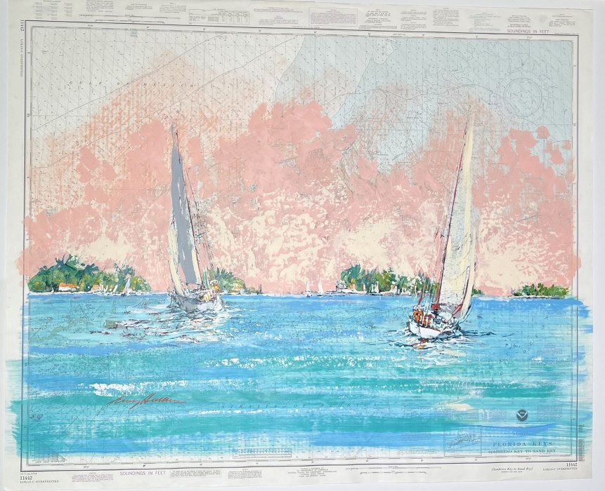 Florida
Keys