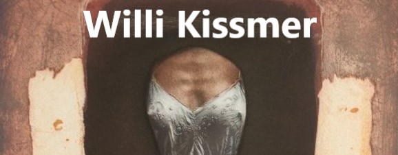 Kissmerbanner