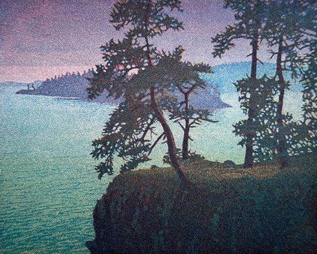 Island Light
