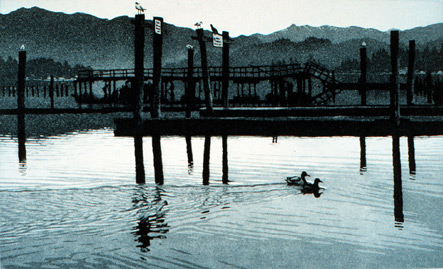 Lake
Whatcom