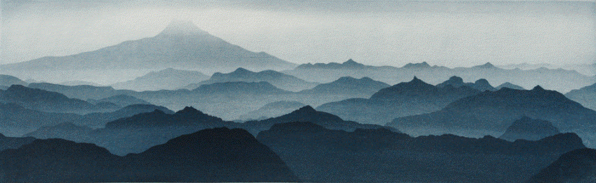 Mt. Hood