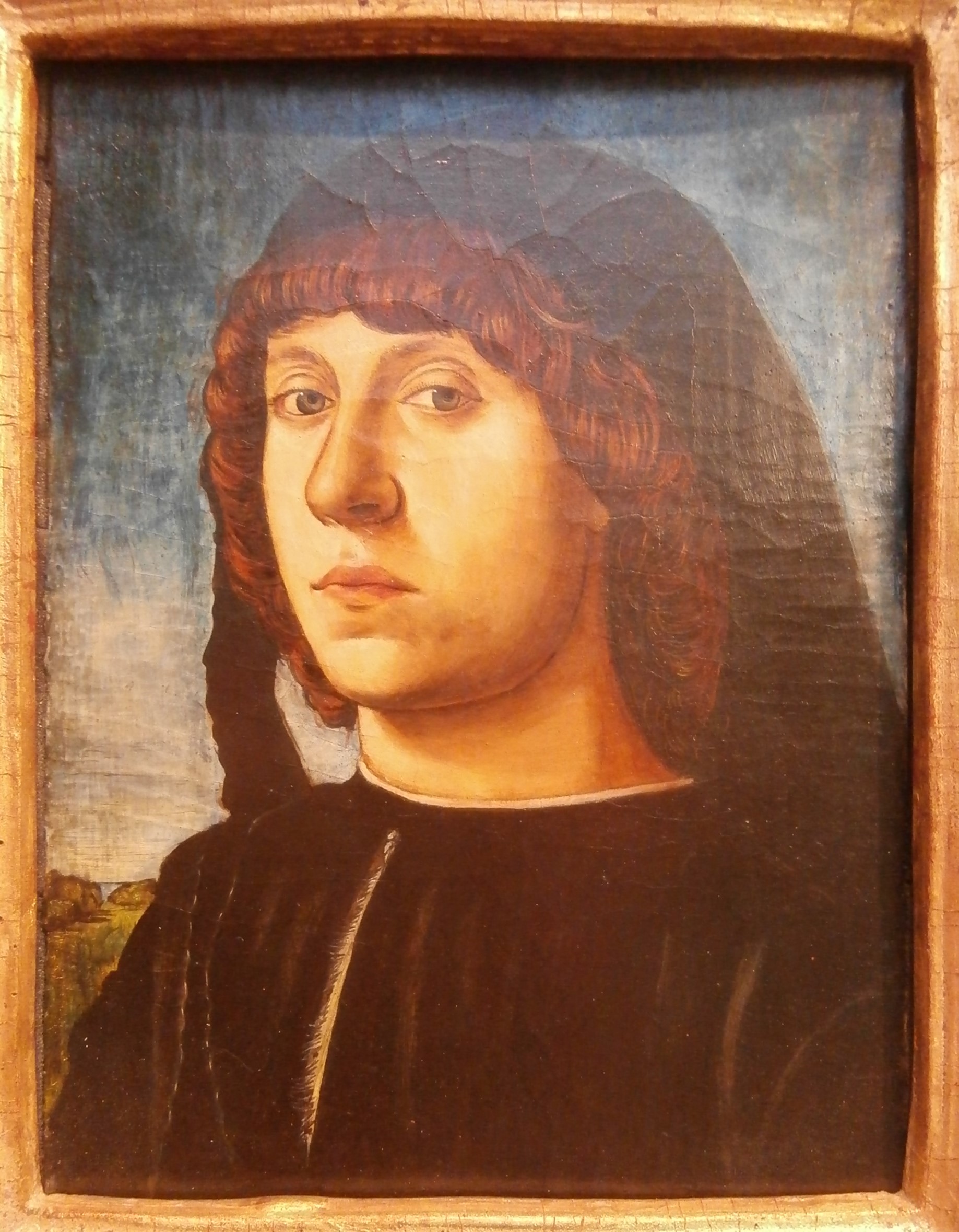 Miquel Herrero