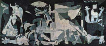 Guernica