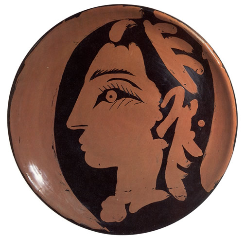 Madoura
                  457