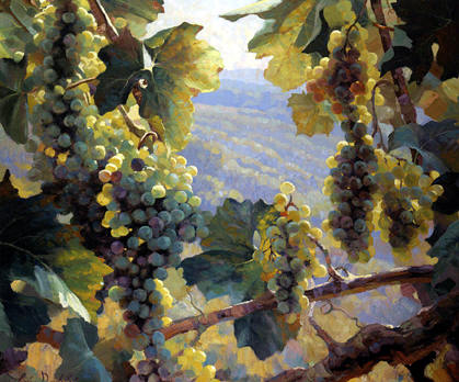 Bountiful