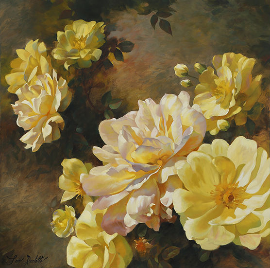 Golden Star