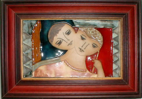 Ruth313CouplewithMaskFramed612x1012-.jpg