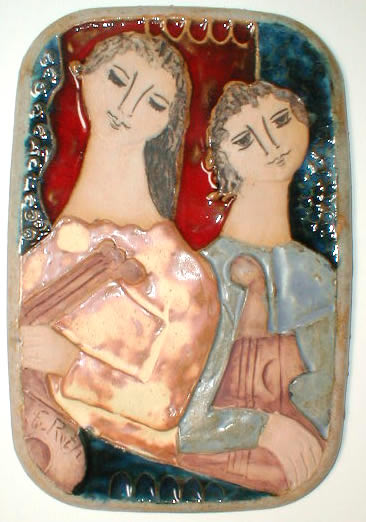 Ruth343TwoFiguresWithInstrumentsVertical1038x634-.jpg