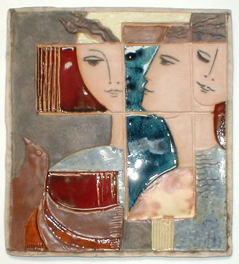 Ruth430ThreeFiguresBrownBird1014x938-.jpg