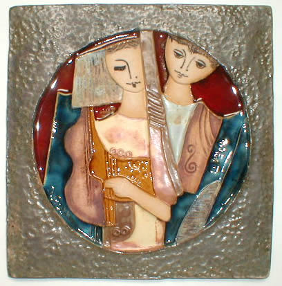 Ruth508CoupleWithInstrumentsCircle11x1034-.jpg
