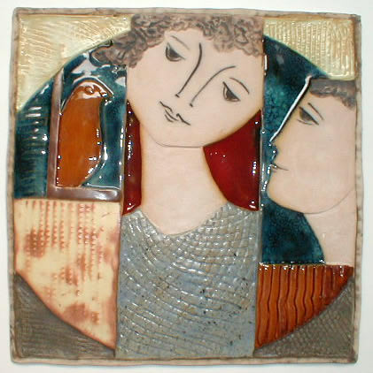 Ruth509ATwoFiguresAndBird1134x1134-.jpg