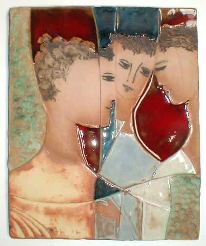 Ruth524ThreeFiguresRed-1212x1014-.jpg