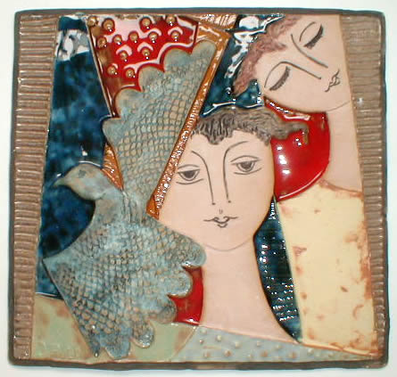 Ruth550TwoFiguresAndBirdInFlight1214x13-.jpg
