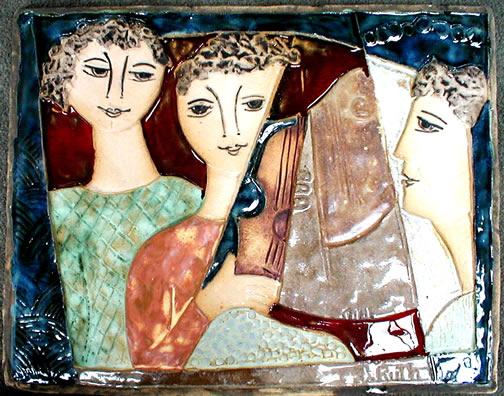 Ruth563ThreeFigureswithInstrument1012x13-190.jpg