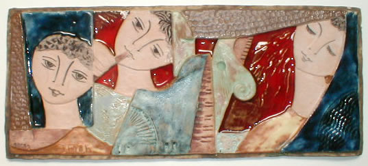 Ruth568ThreeFiguresHorizontal612x1534-.jpg