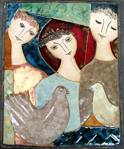 Ruth724ThreeFiguresWith2Birds1418x1138-250.jpg