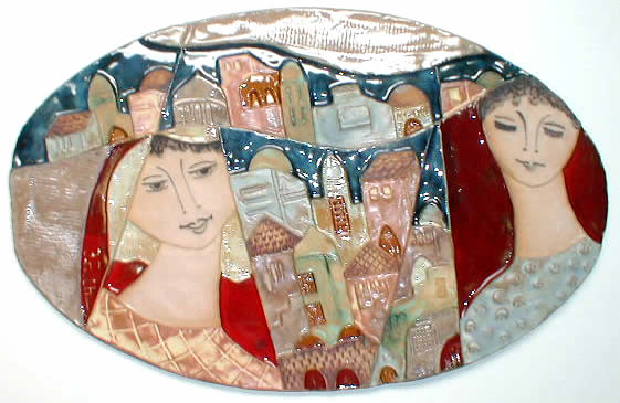 Ruth733TwoFiguresAndVillageOval1214x1918-.jpg
