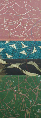 Waterlines 00.158
