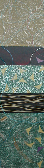 Waterlines 00161
