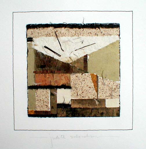 Judith Schonebaum