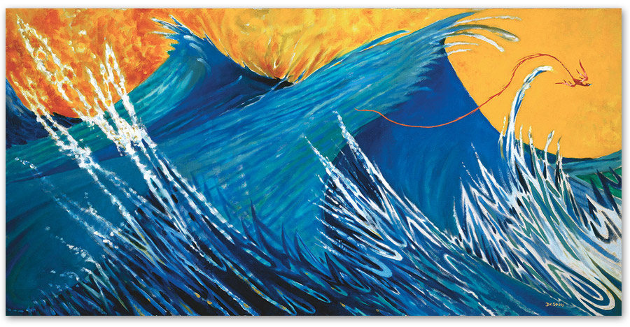 Firebird
