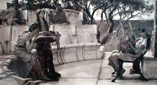 Tadema