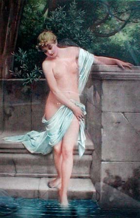 Thumann