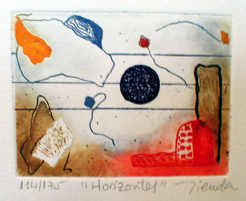 Tienda 4