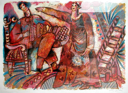 Theo
                  Tobiasse